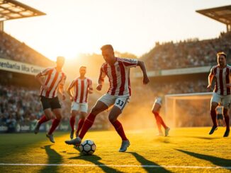analisi della sfida asd alcione milano vs lumezzane statistiche e pronostici python 1757143481
