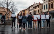 analisi della violenza sessuale e dei profili degli aggressori python 1757781941