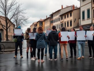 analisi della violenza sessuale e dei profili degli aggressori python 1757781941