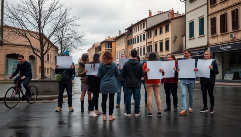 analisi-della-violenza-sessuale-e-dei-profili-degli-aggressori_python_1757781941