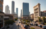 andamento del mercato immobiliare di lusso a milano nel 2023 python 1759070544