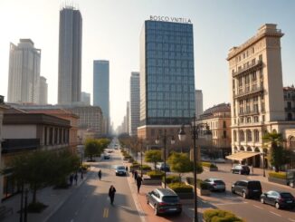 andamento del mercato immobiliare di lusso a milano nel 2023 python 1759070544