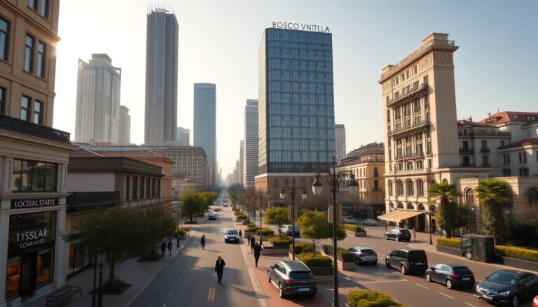 andamento-del-mercato-immobiliare-di-lusso-a-milano-nel-2023_python_1759070544