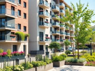 appartamenti aler a bollate la riqualificazione urbana inizia qui python 1758209752