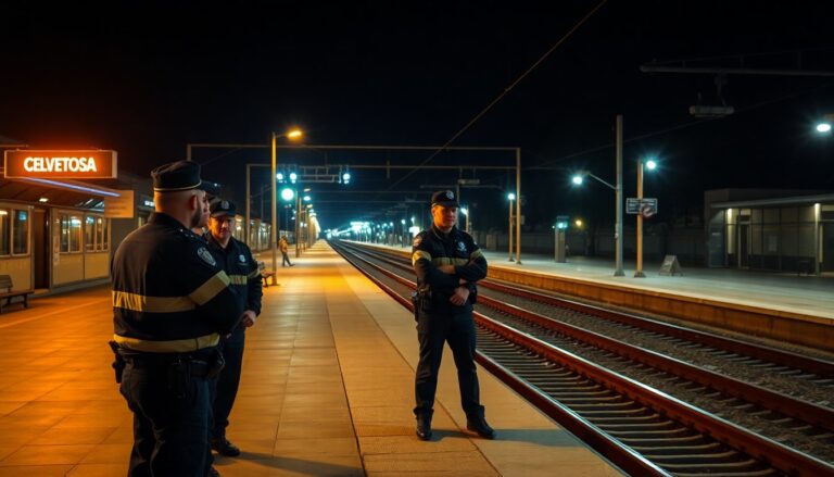 arresti-a-milano-certosa-due-persone-fermate-per-aggressione-e-rapina_python_1758791558