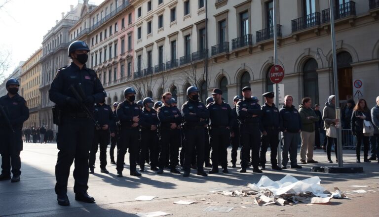 arresti-e-misure-cautelari-a-milano-conseguenze-dei-recenti-disordini_python_1758904024
