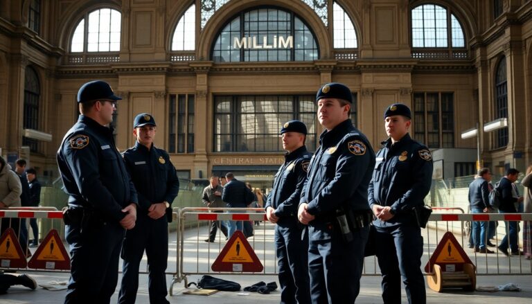 arresti-e-polemiche-a-milano-disordini-alla-stazione-centrale_python_1758975153
