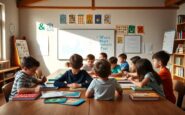 assistenza educativa scolastica a vittuone 272 ore di supporto garantito per il successo del tuo bambino python 1758062467