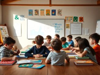 assistenza educativa scolastica a vittuone 272 ore di supporto garantito per il successo del tuo bambino python 1758062467