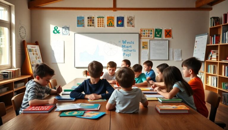 assistenza-educativa-scolastica-a-vittuone-272-ore-di-supporto-garantito-per-il-successo-del-tuo-bambino_python_1758062467