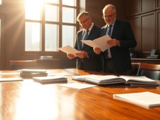 assoluzione per scandurra catella e bezziccheri tutti i dettagli sul caso park towers python 1758121472