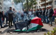 attacco contro la bandiera palestinese a trezzano sul naviglio cosa e successo python 1758988114
