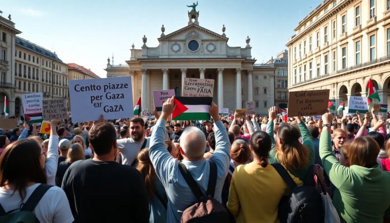 attivismo-a-milano-ambra-angiolini-unisce-le-forze-per-la-manifestazione-a-sostegno-di-gaza_python_1759198115