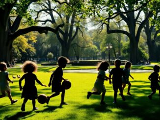 attivita imperdibili per bambini a milano divertimento e avventure python 1758260555