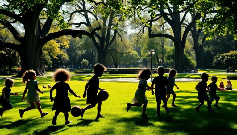 attivita-imperdibili-per-bambini-a-milano-divertimento-e-avventure_python_1758260555