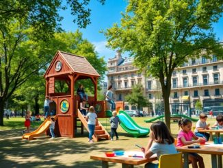 attivita imperdibili per bambini a milano nel 2023 guida completa python 1758409084