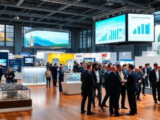autonomia energetica in europa il ruolo cruciale del gas python 1757454573