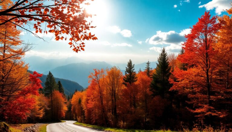 autunno-in-trentino-alto-adige-lessenza-della-stagione_python_1757400334