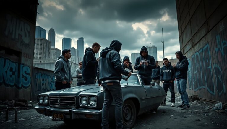 baby-gang-arrestato-unanalisi-del-traffico-di-droga-e-armi-nella-musica-trap_python_1757663507