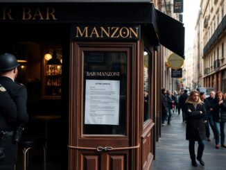 bar manzoni sospeso provvedimenti contro la criminalita a milano python 1757463944