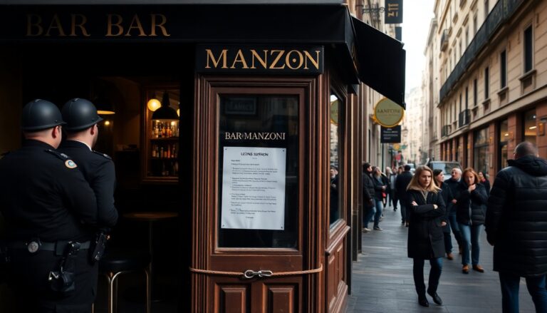 bar-manzoni-sospeso-provvedimenti-contro-la-criminalita-a-milano_python_1757463944