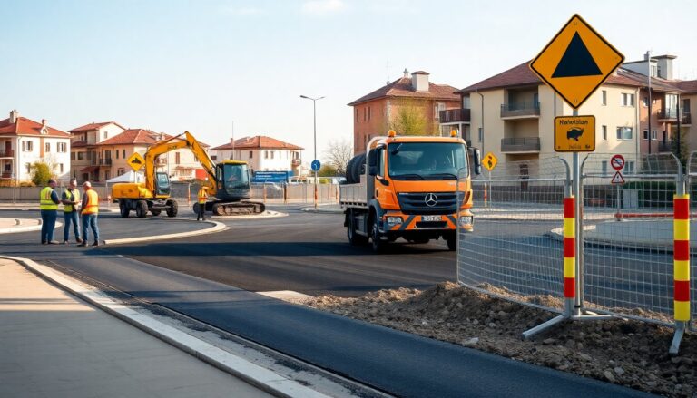 bareggio-potenzia-la-viabilita-con-una-nuova-rotatoria-finanziata-dalla-regione_python_1758810168
