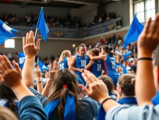 benedetta sartori orgoglio di nerviano e campionessa mondiale di volley python 1757381548