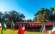 bersaglieri simbolo di unita e tradizione italiana python 1757946462
