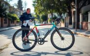 bollate la polizia locale recupera e restituisce una bici da corsa rubata python 1759007128