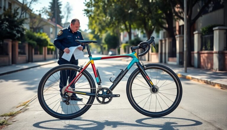 bollate-la-polizia-locale-recupera-e-restituisce-una-bici-da-corsa-rubata_python_1759007128