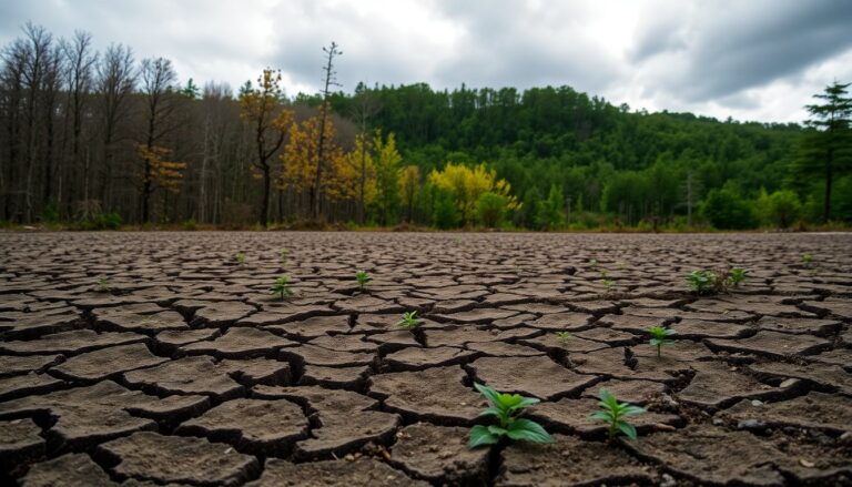 cambiamento-climatico-cosa-non-vi-dicono_python_1758463404
