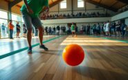 campionati italiani di bocce a lainate guida completa e novita da non perdere python 1758360339