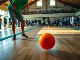 campionati italiani di bocce a lainate guida completa e novita da non perdere python 1758360339