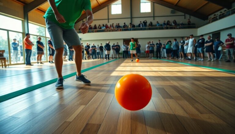 campionati-italiani-di-bocce-a-lainate-guida-completa-e-novita-da-non-perdere_python_1758360339
