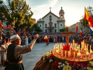 celebrazione del santo crocifisso a castano primo eventi tradizioni e curiosita da non perdere python 1758604721