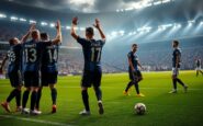 champions league vittoria dellinter e sconfitta per latalanta nella prima giornata python 1758151292