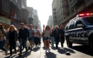 chinatown sotto assedio il debito che ha scatenato la follia python 1757974564