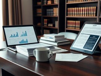 come il diritto digitale sta cambiando il panorama legale in italia python 1759252546