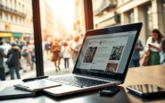 come il giornalismo sta cambiando grazie ai social media python 1759001481