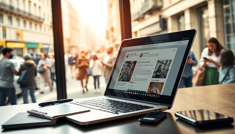 come-il-giornalismo-sta-cambiando-grazie-ai-social-media_python_1759001481