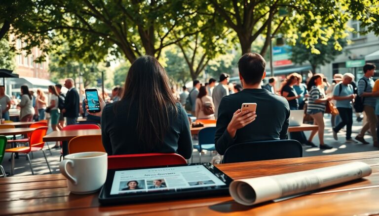 come-il-giornalismo-sta-cambiando-nellera-digitale_python_1759096821