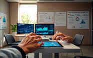 come la digital health sta trasformando la medicina contemporanea python 1758832704