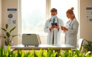 come la digital health sta trasformando lassistenza sanitaria python 1759168048