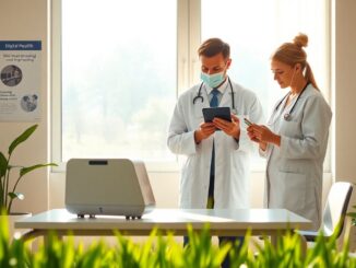 come la digital health sta trasformando lassistenza sanitaria python 1759168048