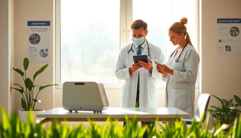 come-la-digital-health-sta-trasformando-lassistenza-sanitaria_python_1759168048