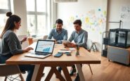 come la digitalizzazione sta trasformando le piccole imprese nel 2023 python 1759224331