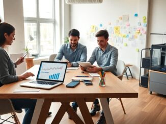 come la digitalizzazione sta trasformando le piccole imprese nel 2023 python 1759224331