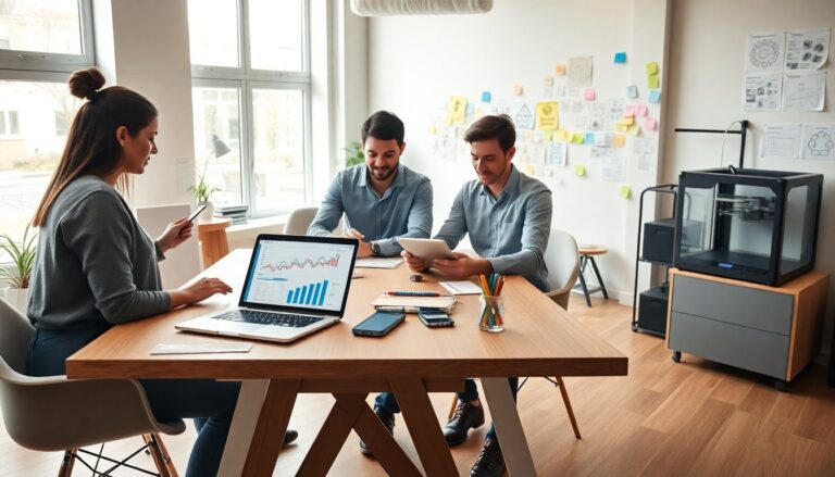 come-la-digitalizzazione-sta-trasformando-le-piccole-imprese-nel-2023_python_1759224331