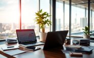 come la fintech sta trasformando la stabilita del sistema finanziario globale python 1759259967