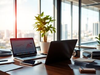 come la fintech sta trasformando la stabilita del sistema finanziario globale python 1759259967